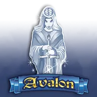 Avalon